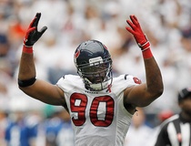 Whitney Radley: Former Houston Texan files suit against ex-fiancée for $785,000 engagement ring
