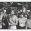 News_The Menil_Danny Lyon_SNCC workers