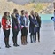 The Bachelor, Sean Lowe, Lake Louise