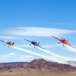 sky combat ace, Jayme, Top Gun