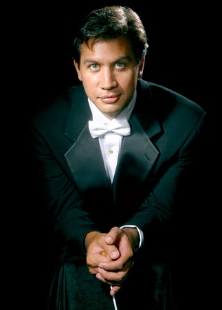 Daniel Hege