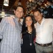 Austin Photo Set_News_True Colors 2012