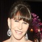 News_Houston Ballet Ball_February 2012_Greggory Burk_Shelby Hodge_Becca Cason Thrash