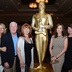 53 Child Advocates Pull for Kids Houston May 2013 Becky Davis and David Davis, Grace Holmes, Cherie Hassenflu, Sonya Galvan