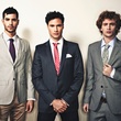 Tie Society