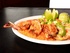 Teresa Gubbins: Waxahachie favorite Campuzano brings its Tex-Mex to the big city