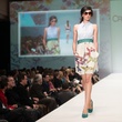2, Fashion Houston, David Peck, November 2012