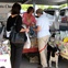 News_Janice Schindeler_Urban Harvest Farmers' Market