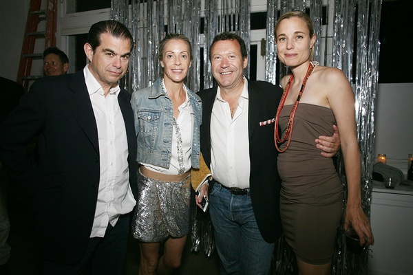 Ballroom Marfa Weekend, June 2012, John Josephson, Sue Hosteler, Jon Diamond, Carolina Zapf - LB.jpg
