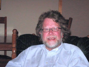 James Arnt Aune, Texas A&M professor, suicide, January 2013