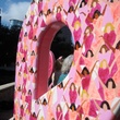 News_Pink Ribbon Parade_Sept. 2011_