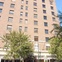 Places-Hotels/Spas-Alden Hotel-facade