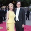 News_008_Opera Ball_Isabel David_Danny David.jpg