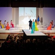 Saint Valentine's Day Fashion Show and Luncheon