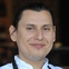 Chef German Mosquera, Roots Bistro, Roots Juice