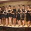 News_012_Little Black Dress_May 2012_models_runway