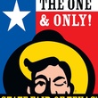 State Fair of Texas 2013 theme