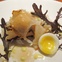 News_Ruthie_Uni_Lardo Rice