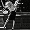Mondo Cinema May 2013 interview with Noah Baumbach Greta Gerwig in Frances Ha