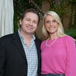Chad Miller, Jessica Nunez