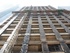 Whitney Radley: Defying the demolition craze: New $80 million downtown hotel to save a 102-year-old skyscraper