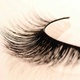 Equido lashes