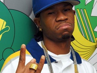 News_Chamillionaire_rapper