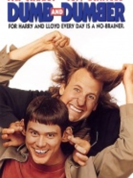 Austin Photo: Events_Action Pack: Dumb &Dumber Quote-Along_Nov2012