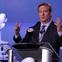 Roger Goodell Super Bowl