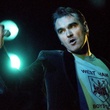 Austin Photo Set: News_Sam_Morrissey_Nov 2011_live