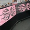 News_Speed Rack_bartending contest_posters