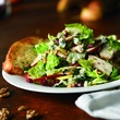 Old Chicago Walnut Salad