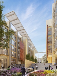 News_ExxonMobil_rendering_June 2011