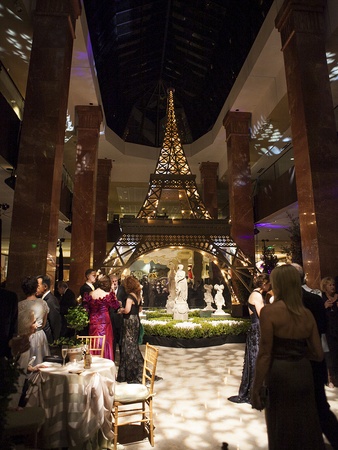 6741, Dallas Crystal Charity Ball, December 2012, crowd, venue