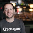 Austin Photo Set: News_Caitlin_grouper_Sept 2012_michael waxman