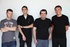 Jessica Dupuy: Citywide 86’d finale features the next generation of Austin chefs in a culinary challenge 