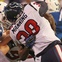 Andrew Luck Texans