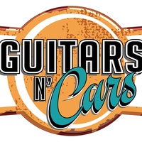 Houston Construction Industry Charities presents Guitars N' Cars