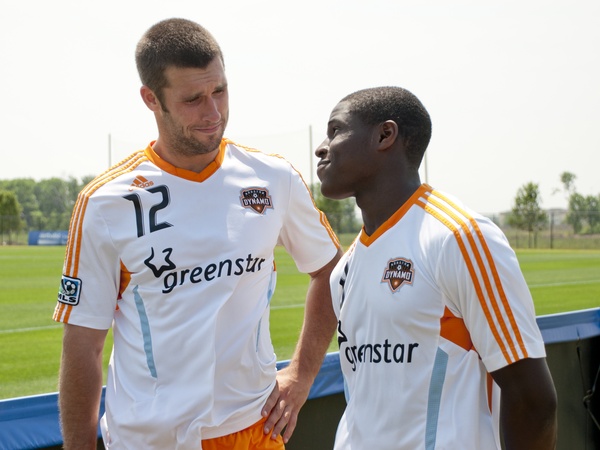 News_Will Bruin_Dynamo_soccer player
