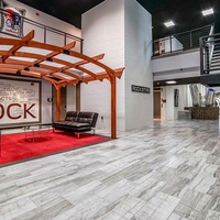RockStar Gallery