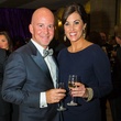Chris James, Jennifer Wetzel