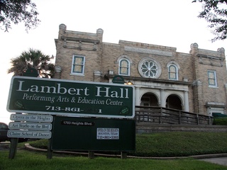 Places-A&E-Lambert Hall-Opera in the Heights-exterior-1
