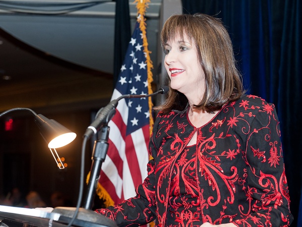 7, Houston Health Museum gala, September 2012, Christi Myers