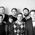 Member of sketch group STAG! Comedy