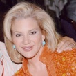 News_Shelby_Romance_John Schiller_Kristi Schiller