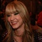Austin Photo Set: News_Karen Brooks_Nadia G_March 2012_interview2