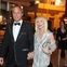 News_Shelby_Cannes Film Festival_Mark Sullivan_Diane Lokey Farb_May 2012