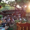 austin photo set: news_july_arden_unplugged at grove