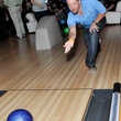 News_Bowling for Boats_Chris Fields