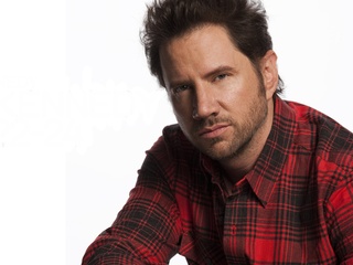 Jamie Kennedy